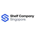 Shelfcompany Singapore Profile Picture