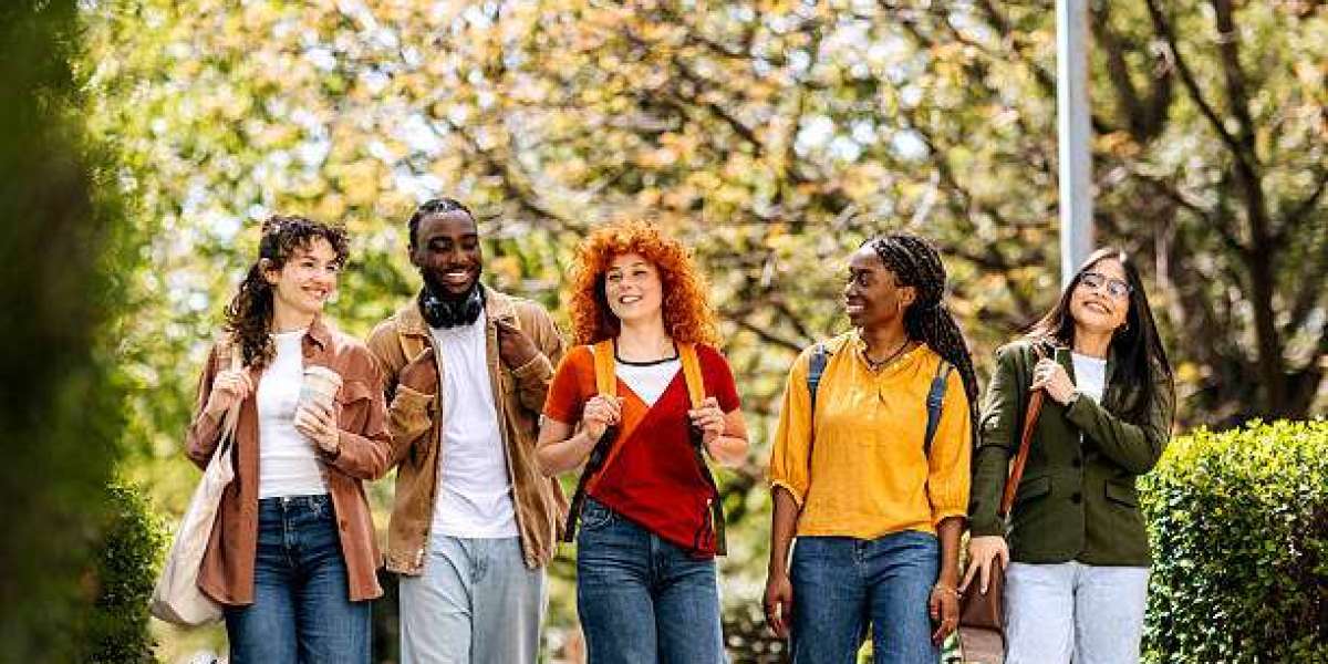 How Effective Communication Supports Academic Growth