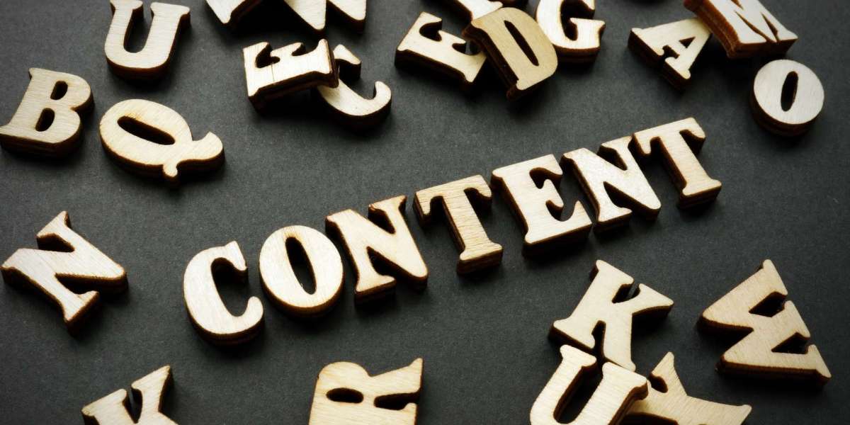 Professional SEO-Friendly Content That Drives Results
