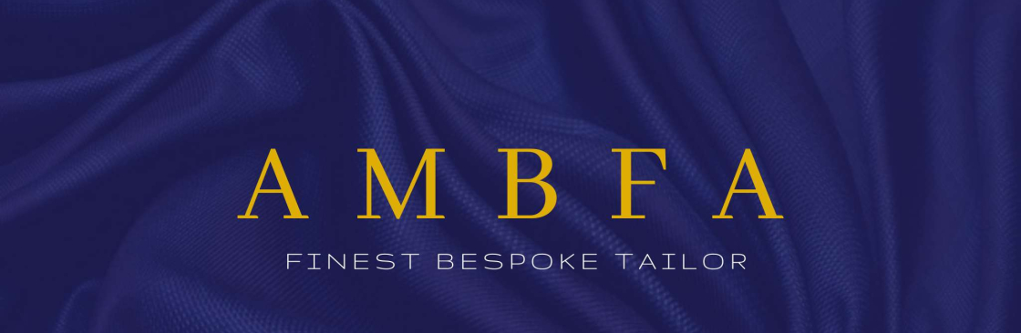 AMB FA Cover Image