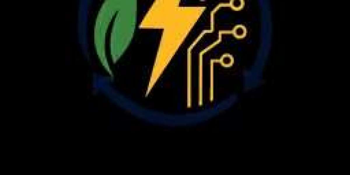 Advantage Electric | Reliable Electricians for Homes & Businesses in Everett