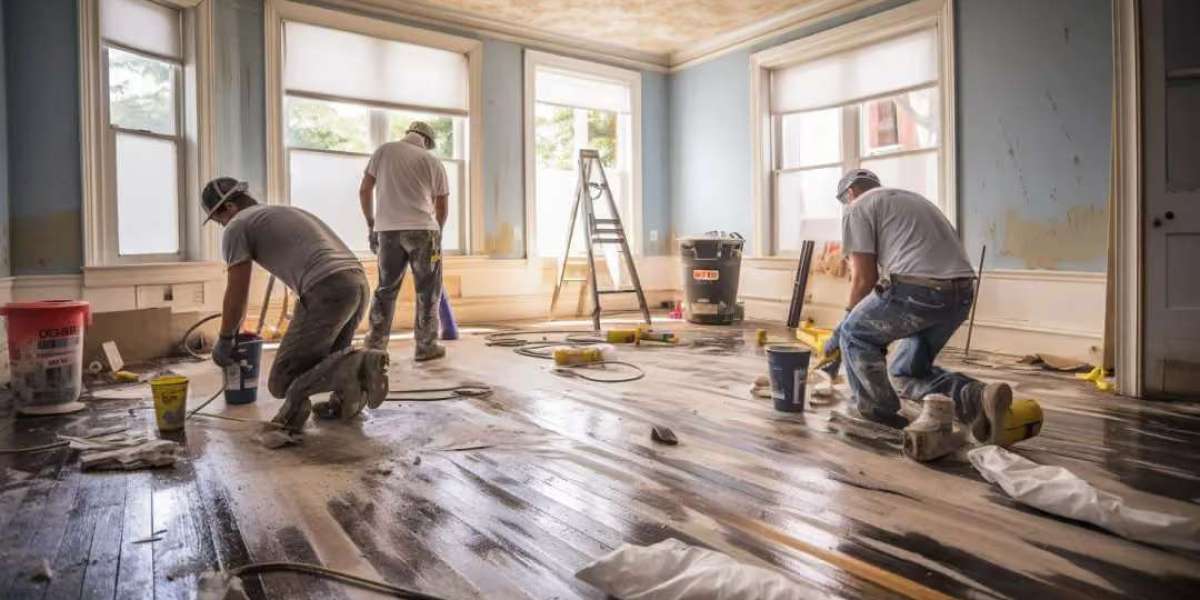 How Can Basement Remodeling Create More Usable Space in Your Home