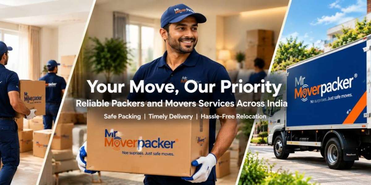 How to Plan a Smooth Move When Relocating to a Different Type of Home