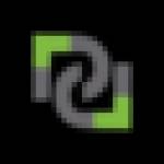 delivery devs Profile Picture