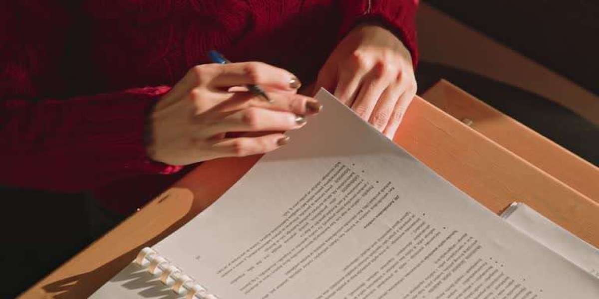 The Ultimate Guide to Writing CIPD Assignments in 2026