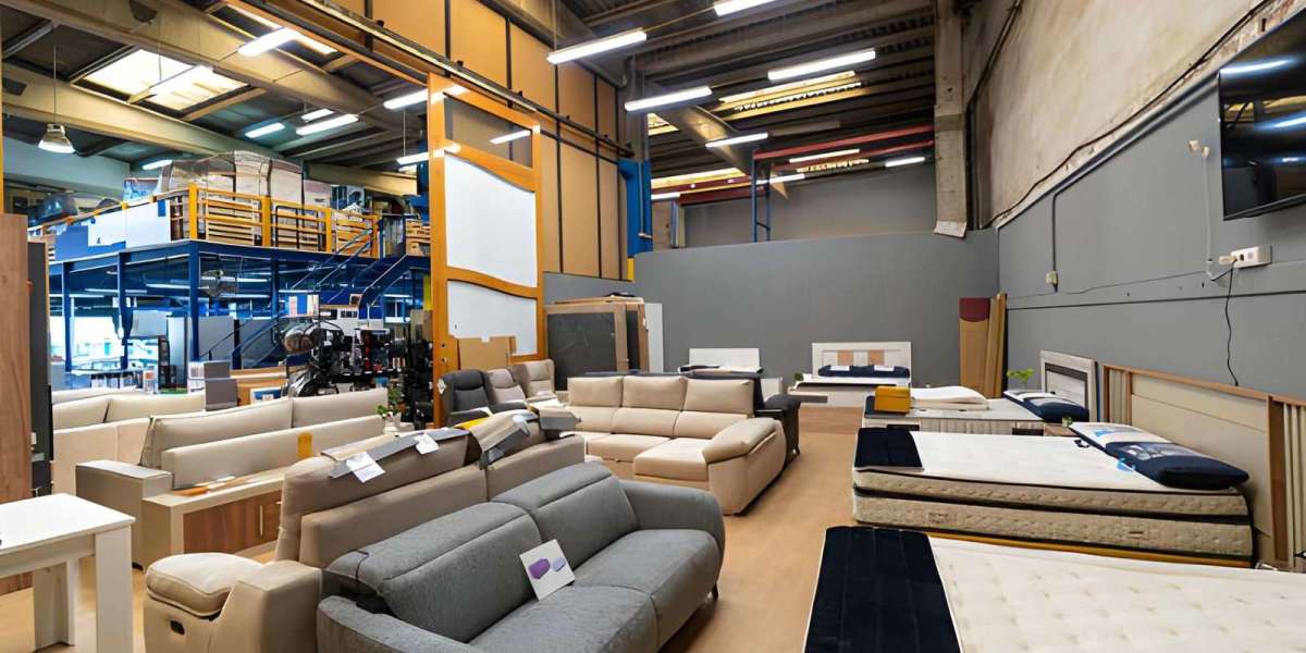 What to Know Before Choosing Furniture Stores in Karachi: A Buyer’s Guide for 2027