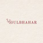 gulbhaharofficial110 Profile Picture