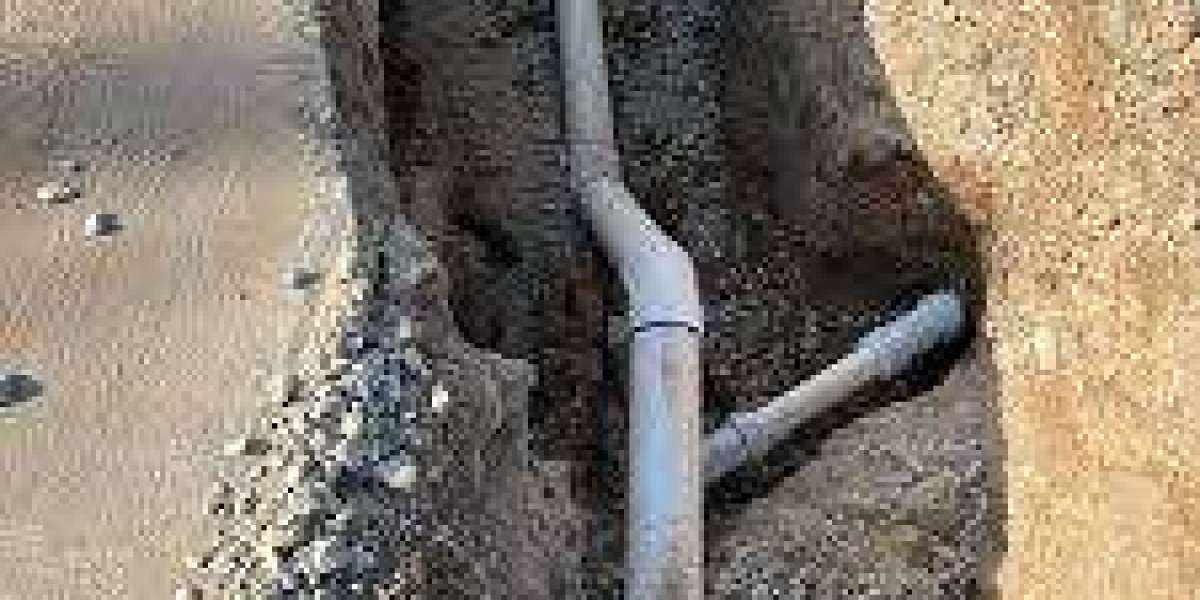 How Can Affordable Commercial Plumbing Services in Huntsville, AL Help Your Business?