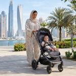 Baby Trolley Profile Picture
