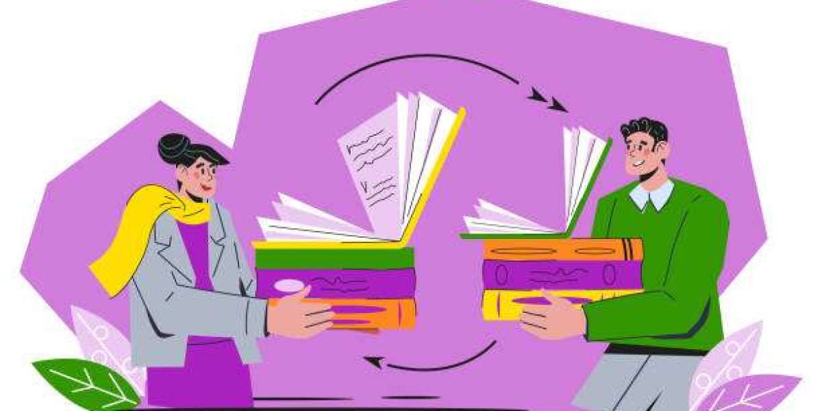 How to Compare Academic Sources in an Assignment: A Practical Guide for Students
