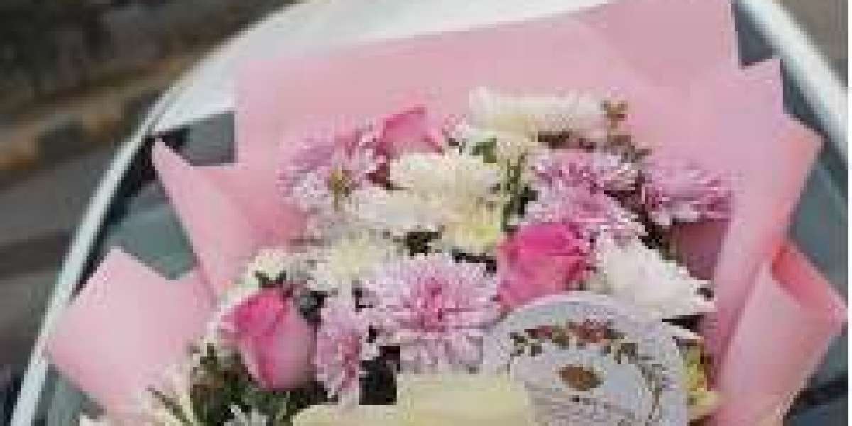 Islamabad Flower Shop: Find Beautiful Flowers for Every Special Occasion