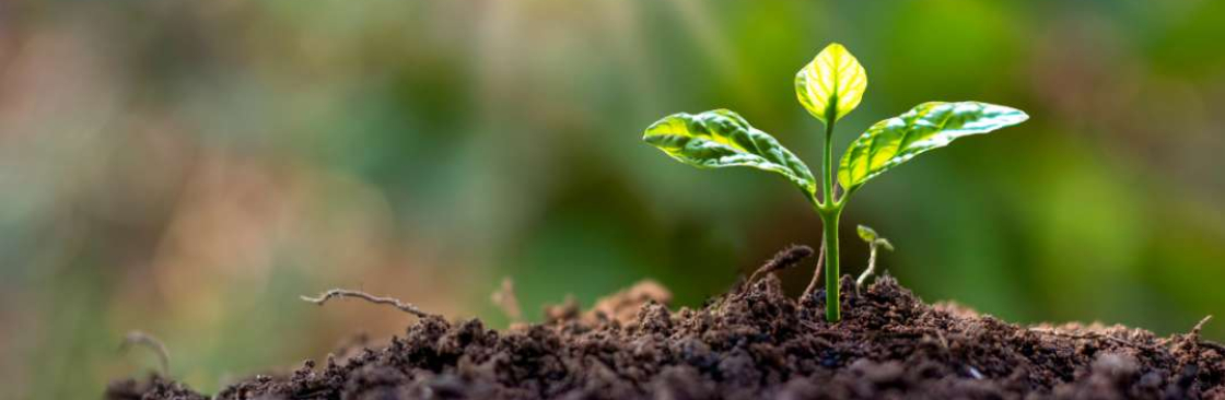 Gramiti A Trusted Place for Farmers Cover Image