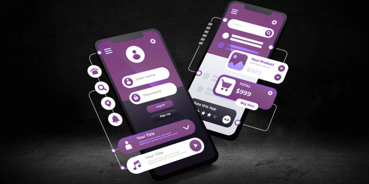 Beyond the App Launch: Building Mobile Apps That Adapt to Saudi Customer Behavior