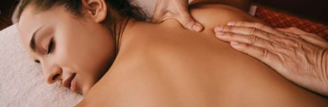 Academy For Massage Therapy Training Cover Image