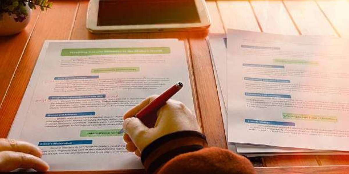 Admission Essay How to Write a Personal Statement That Helps You Stand Out in 2026