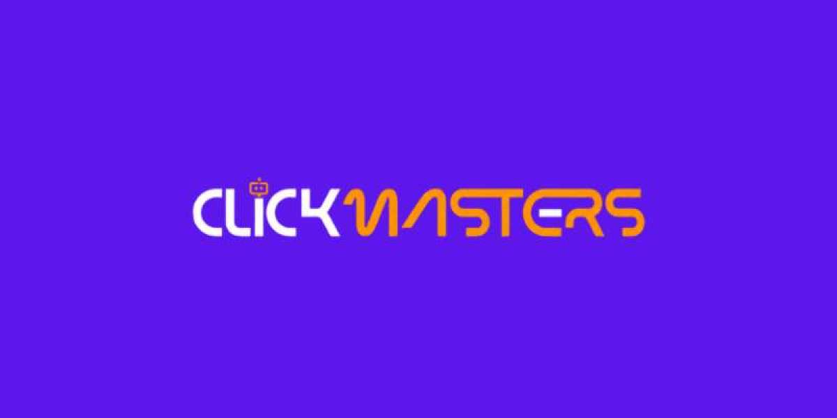 Professional SEO Company and Global SEO Agency for Modern Business Growth