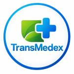 Transmedex Medical Billing Services Profile Picture