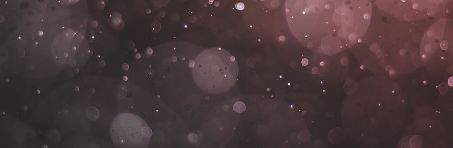 Andrea Cover Image
